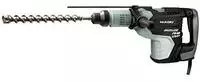 Sonderangebot - Hitachi Hikoki Mei&szlig;elbohrer Sds-max 1500w 13,4j - Dh45mey