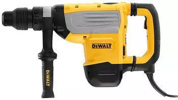 DeWalt D25773K