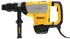 DeWalt D25134K