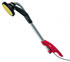 Flex-Tools GE 7 + MH