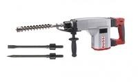 Duss P 60 A Set
