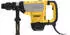 DeWalt D25134K