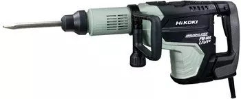 Hikoki H60MEYWTZ