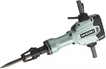 Hikoki H90SGWAZ
