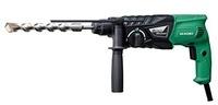 Hikoki DH24PHWSZ