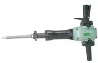 Hikoki Abbruchhammer 30 mm Sechskant 1240 W (H70SALAZ)