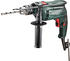 Metabo SBE 650