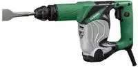 HIKOKI H25PVWSZ, Hikoki H25PV Mei&szlig;el-und Abbruchhammer, 500W