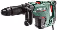 Mei&szlig;elhammer SDS-max MHEV 11 BL, Kunststoffkoffer