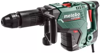 Metabo MHEV 11 BL (600770500)