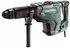 Metabo KHEV 11-52 BL (600767500)