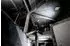 Metabo KHEV 11-52 BL (600767500)