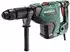 Metabo KHEV 8-45 BL (600766500)
