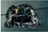 Metabo KHEV 8-45 BL (600766500)