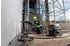 Metabo KHEV 8-45 BL (600766500)