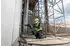 Metabo KHEV 8-45 BL (600766500)