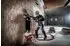 Metabo KHEV 8-45 BL (600766500)