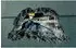 Metabo KHEV 8-45 BL (600766500)
