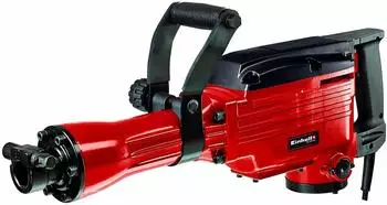 Einhell TC-DH 43