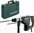 600763500: Metabo KH 5-40