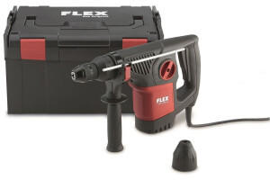 Flex-Tools CHE 4-32 R SDS-Plus (468.029)