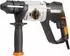 Worx WX339