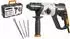 Worx WX339