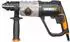 Worx WX339