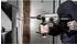 Worx WX339