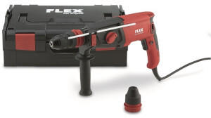 Flex-Tools CHE 2-28 R (461490)