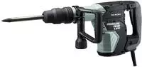 HiKOKI - Abbruchhammer 1150 W H45MEYWTZ