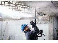 Bosch Professional SDS-max-8X Hammerbohrer