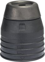 Bosch Accessories 2608572059, Wechselfutter SDS plus, passend zu GBH 4 DFE, GBH 4