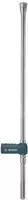 Bosch Professional Zubeh&ouml;r 2608576293, Bosch Professional Zubeh&ouml;r Saugbohrer...