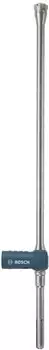 Bosch SDS plus-9 Speed Clean 16 x 400 x 620 mm (2608576293)