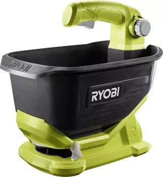 Ryobi OSS1800