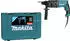 Koffer: Makita HR2470