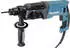 Makita HR2470