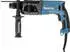 Makita HR2470