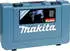Makita HR2470