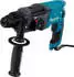 Makita HR2470