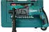 Makita HR2470