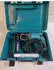 Makita HR2470