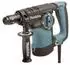 Makita HR2811