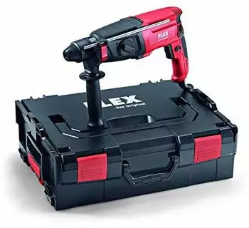 Flex-Tools CHE 2-28 SDS-plus (413.666)
