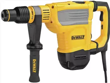DeWalt D25614K