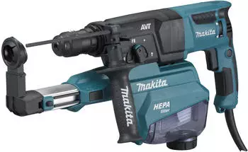 Makita HR2653TJ
