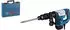 Bosch GSH 5 Professional