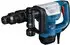 Bosch GSH 5 Professional + Koffer (0611338700)