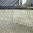 Zipper ZI-CR322 Heimtiergehege 3x2x2m